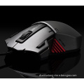 Bluetooth Wireless Optical/ Laser Mouse
